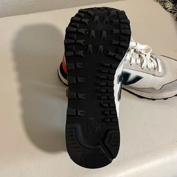 New Balance vintage style - Picture 6 of 6